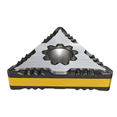 TNMG 331-F3P IC8250 - Benchmark Tooling