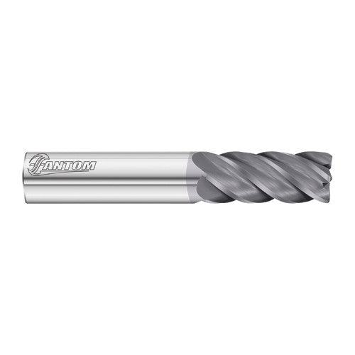 3410SD_FC18 R.0350.750 SE - Exact Industrial Supply