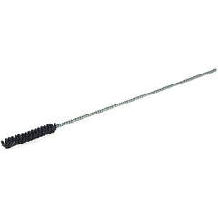 5.5 mm 120 Grit Silicon Carbide Bore Brush