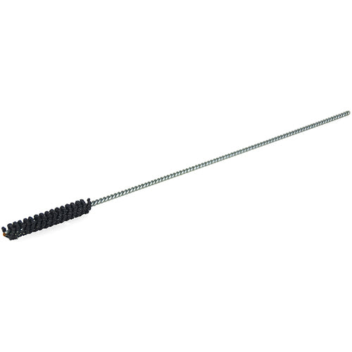 9 mm 240 Grit Silicon Carbide Bore Brush