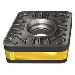 COMG 542-R3P-IQ Grade IC8250 Turning Insert - Benchmark Tooling