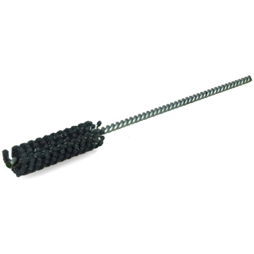 18 mm 120 Grit Silicon Carbide Bore Brush