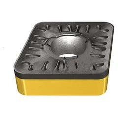 CNMM 543-R3P Grade IC8150 Turning Insert - Benchmark Tooling
