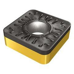 SNMM 646-R3P Grade IC8150 Turning Insert - Benchmark Tooling