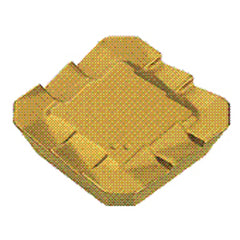 ‎SDKR 42AU-N-76 IC328 - Benchmark Tooling