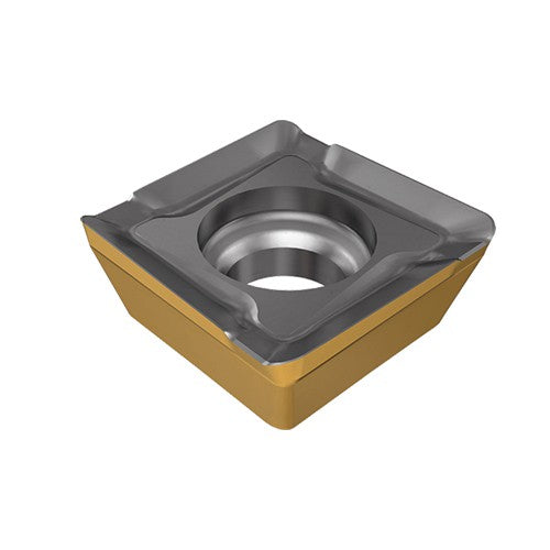 SDMR 1205PDR-HQ-M IC28 - Benchmark Tooling