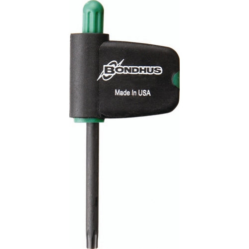 TP20 STARPLUS FLAGDRIVER - Benchmark Tooling