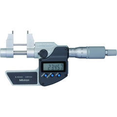 ‎25-50MM 0.001MM INSIDE CALIPER MIC - Benchmark Tooling