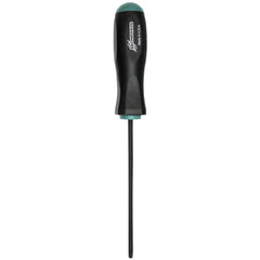 T15 STAR TIP SCREWDRIVER - Benchmark Tooling