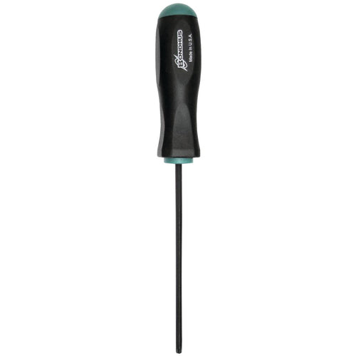 T9 STAR TIP SCREWDRIVER - Benchmark Tooling