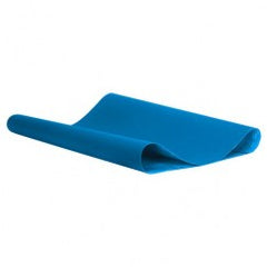 52X103 36-Y Z/A R831 BELT - Benchmark Tooling