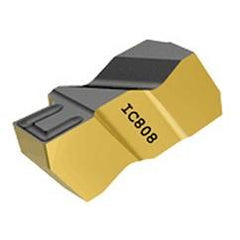 ING4250LCB Grade IC807 Insert - Benchmark Tooling