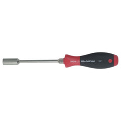 9.0X125MM SOFTFINISH NUT DRIVER - Benchmark Tooling