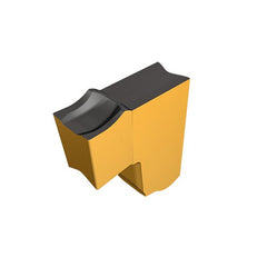 TAG N2LF IC1010 - Exact Industrial Supply