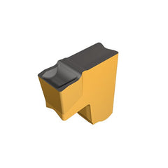 TAG N4MF IC1010 - Exact Industrial Supply