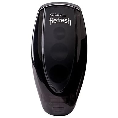 Refresh 4 in 1 Dispenser (34922) - Benchmark Tooling