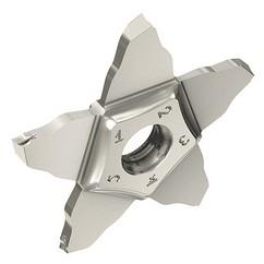 34R150J15D Grade IC908 Pentacut Insert - Benchmark Tooling