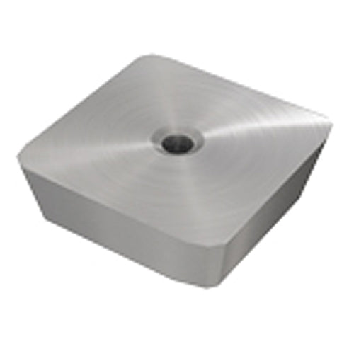 SEK 42AFTN IC910 - Benchmark Tooling