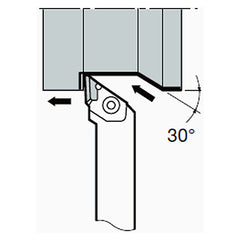 CKJNL2525 - Benchmark Tooling