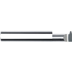 ‎34-1485 .490DX9 STB ACME - Exact Industrial Supply
