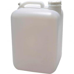 Dynalon Labware - 1 4-Piece 5 Gal Carboy - Benchmark Tooling