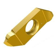 SCIR 22-MTR010 IC1007 INS - Benchmark Tooling