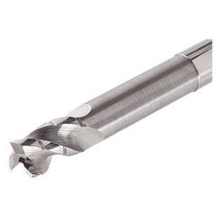 ECAP-H3 12-26/48C12CFR02C END MILL - Benchmark Tooling