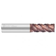 3505 1/2X1-1/4X3 4FL FC20 .030CR EM - Benchmark Tooling