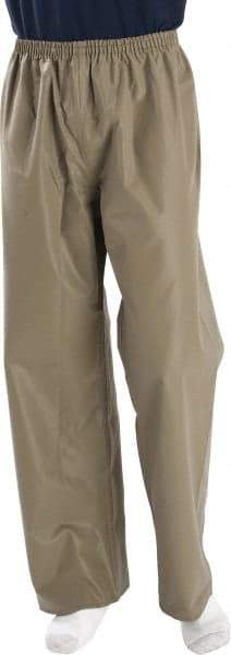 Tingley - Rain & Chemical Wear - No Pockets - Benchmark Tooling