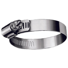 ‎* B12H Hose Clamp 9/16 - 1-1/ - Exact Industrial Supply