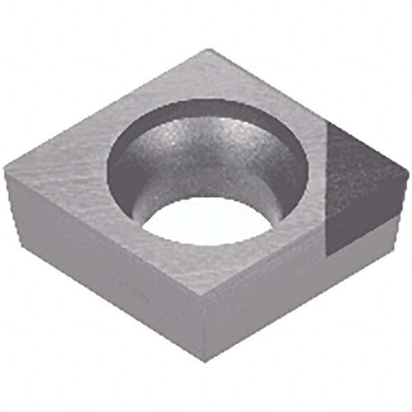 Turning Insert