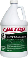 Betco - 2 L Bottle Air Freshener - Liquid, Emerging Storm Scent, Concentrated - Benchmark Tooling