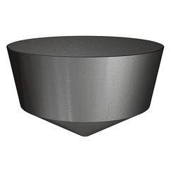 RPGX 45T IS35 INSERT - Benchmark Tooling