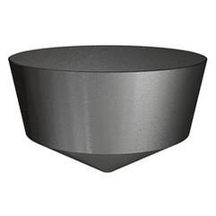 RPGX 45T IS35 INSERT - Benchmark Tooling