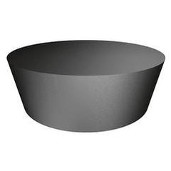 RPG 43E IS35 INSERT - Benchmark Tooling