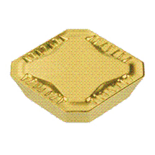 ‎SEKR 42AFN-76 IC520M - Benchmark Tooling