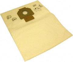 Nilfisk - Fleece Vacuum Bag - For Nilfisk Attix 30 - Benchmark Tooling