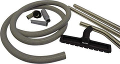 Nilfisk - Accessory Kit - Use With Nilfisk IVT 1000 - Benchmark Tooling