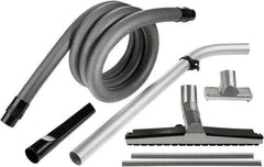 Nilfisk - Accessory Kit - Use With Nilfisk Attix Series - Benchmark Tooling