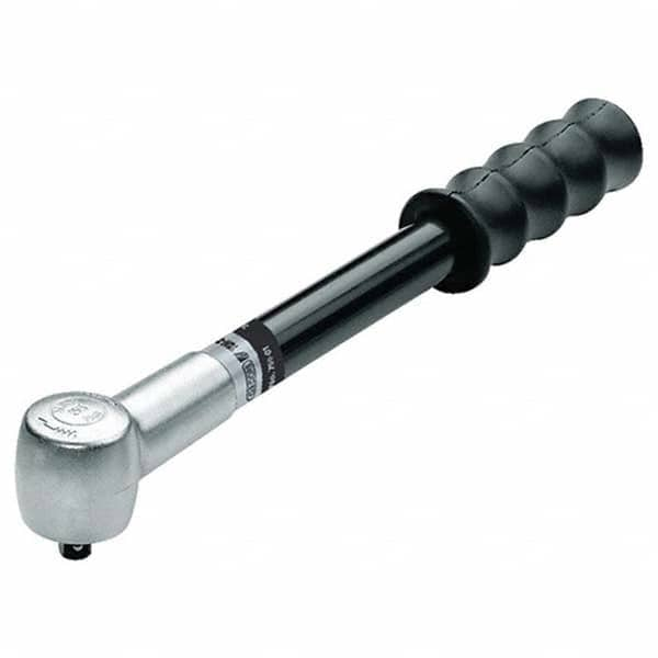 Gedore - Torque Wrenches Type: Preset Drive Size (Inch): 3/8 - Benchmark Tooling