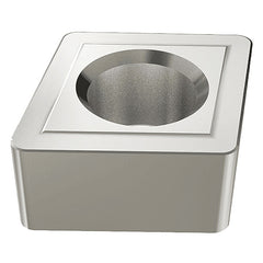 CNMG 432T IN23 - Exact Industrial Supply