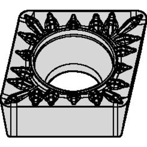 CCMT3251MP WK20CT INSERT - Benchmark Tooling