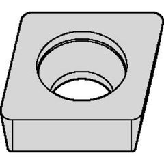 CCMW321 WK20CT INSERT - Benchmark Tooling