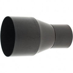 Jet - 3 to 2 Reducer Sleeve - Compatible with Dust Collector Stand JDCS-505 - Benchmark Tooling