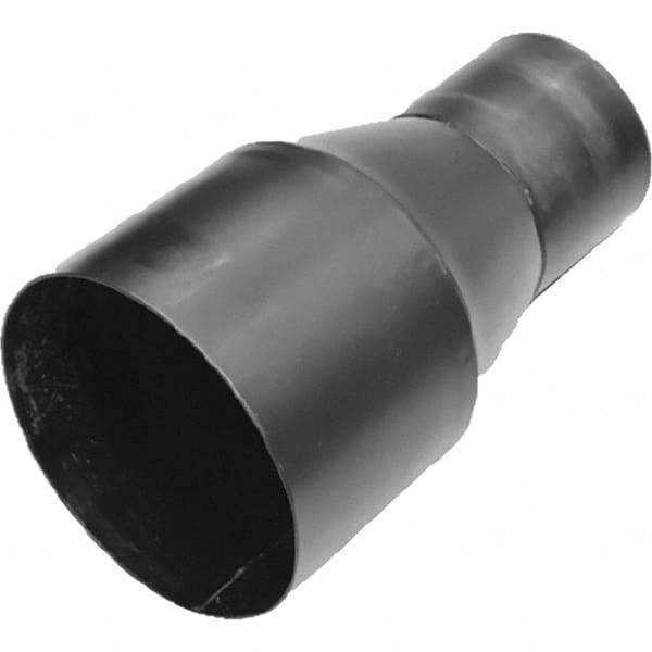 Jet - 3 to 1-1/2 Reducer Sleeve - Compatible with Dust Collector Stand JDCS-505 - Benchmark Tooling