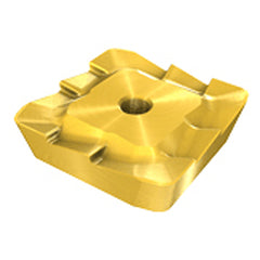 SEKR 42AFTR-HS IC250 - Benchmark Tooling
