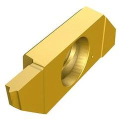 SCIR  22-MTR-0.4ISO Grade IC1008 Threading Insert - Benchmark Tooling