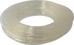 Fenner Drives - 3/16" Diam, Round Belt - Urethane, Light Duty Conveying and Power Belting, No. 4907009 - Benchmark Tooling