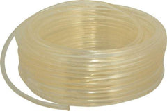 Fenner Drives - 5/16" Diam, Round Belt - Urethane, Light Duty Conveying and Power Belting, No. 4907015 - Benchmark Tooling