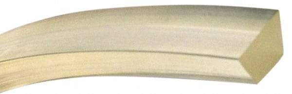 Fenner Drives - Section C, V-Belt - Urethane, Light Duty Conveying and Power Belting, No. 4911072 - Benchmark Tooling